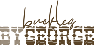 BUCKLESBYGEORGE logo