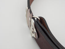 Load image into Gallery viewer, Custom Designed Belt Buckle (Small)