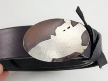 Load image into Gallery viewer, Original Hunter Jumper Buckle