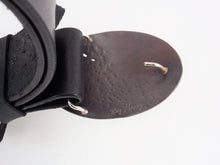 Load image into Gallery viewer, Original Hunter Jumper Buckle