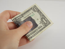 Load image into Gallery viewer, Cat Money Clip