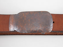 Load image into Gallery viewer, Mason Jar Buckle (Copper)