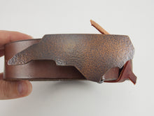 Load image into Gallery viewer, NC Buckle (Copper)