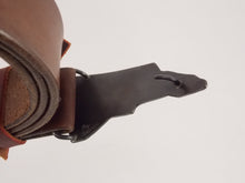 Load image into Gallery viewer, NC Buckle (Copper)