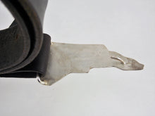 Load image into Gallery viewer, NC Buckle (Silver)
