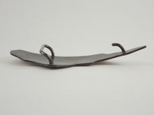 Load image into Gallery viewer, NC Buckle (Copper)