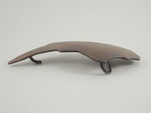 Load image into Gallery viewer, NC Buckle (Copper)
