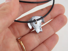 Load image into Gallery viewer, Custom Dog Necklace