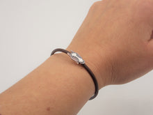 Load image into Gallery viewer, Custom Horse Bracelet