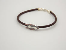 Load image into Gallery viewer, Custom Horse Bracelet