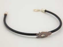 Load image into Gallery viewer, Custom Horse Bracelet