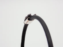 Load image into Gallery viewer, Custom Horse Bracelet