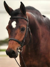 Load image into Gallery viewer, Custom Designed Saddle Plate (DEPOSIT)