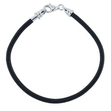 Load image into Gallery viewer, Custom Horse Bracelet
