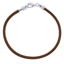 Load image into Gallery viewer, Custom Horse Bracelet