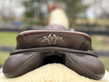 Load image into Gallery viewer, Custom Designed Saddle Plate