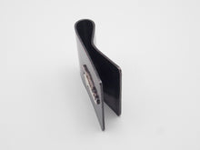 Load image into Gallery viewer, Custom Horse Money Clip
