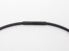 Load image into Gallery viewer, Custom Horse Necklace (Forelock Only)

