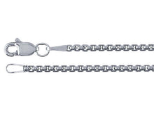 Load image into Gallery viewer, Custom Horse Necklace (Forelock Only)
